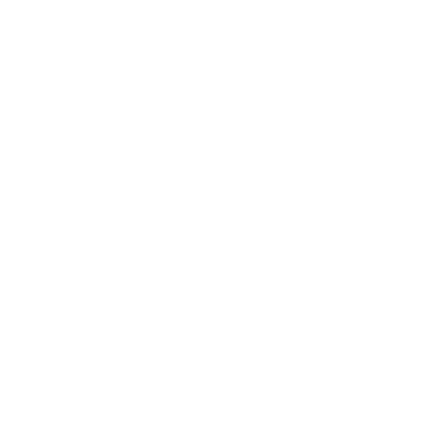 Diamond Architectural