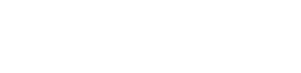 Diamond Architectural